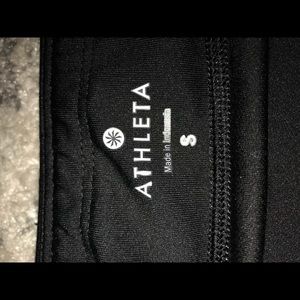 Athleta Shorts - Athleta shorts Athleta Shorts - Athleta shorts